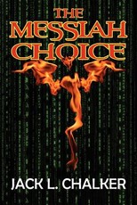 The Messiah Choice