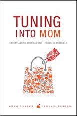 Tuning Into Mom