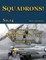 The Supermarine Spitfire Mk. VIII