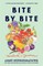 Bite by Bite
