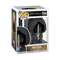 FUNKO POP! Vinilinė figūrėlė: Lord Of The Rings - Nazgul