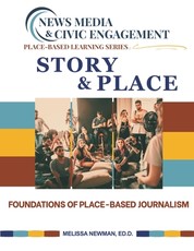 Story & Place