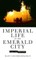 Imperial Life in the Emerald City