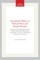 Apocalyptic Politics of Richard Price and Joseph Priestley