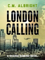 London Calling