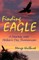 Finding Eagle