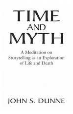 Time and Myth