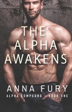 The Alpha Awakens