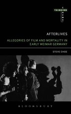 Afterlives