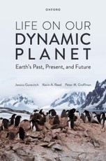 Life on Our Dynamic Planet