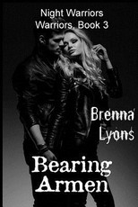 Bearing Armen