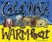 Cold Nose, Warm Heart