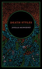 Death Styles