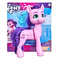 MY LITTLE PONY Mažojo ponio figūrėlė