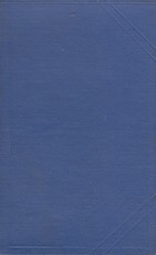 Draustinėse giriose