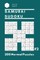 Samurai Sudoku - 200 Normal Puzzles Vol.2