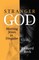 Stranger God