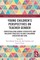 Young Children's Perspectives on Teacher Gender