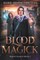 Blood Magick