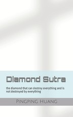 Diamond Sutra