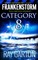 Frankenstorm: Category 8