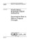 State Small Business Credit Initiative