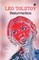 Resurrection (unabridged)