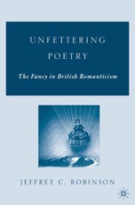 Unfettering Poetry