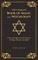 The Ultimate Book of Magic and Witchcraft