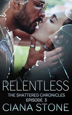 Relentless