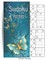 Sudoku Puzzles Book