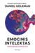 Emocinis intelektas