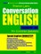 Preston Lee's Conversation English For Estonian Speakers Lesson 41 - 60