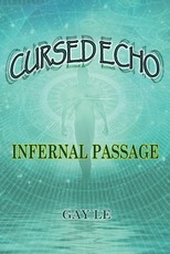 Cursed Echo