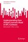 Understanding How d/Deaf Learners Read in EFL Contexts