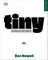 Tiny