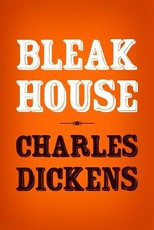 Bleak House