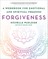 Forgiveness