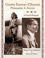 Charles Eastman (Ohiyesa)