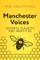 Manchester Voices