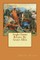 Anglo-Saxon Britain. By
