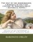 The nest of the sparrowhawk; a romance of the 17th century. By