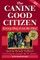 The Canine Good Citizen