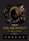 The Architect