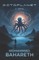 OctoPlanet