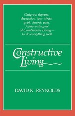 Constructive Living