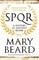 SPQR