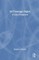 Air Passenger Rights