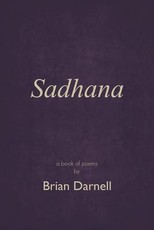Sadhana