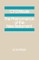 The Phenomenon of the New Testament